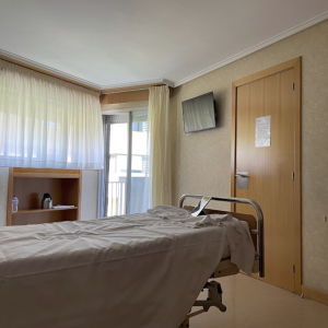 Montpellier_02