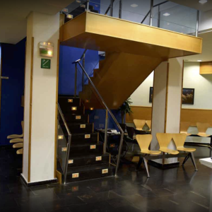 C_M_Zaragoza_02