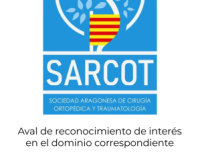 SARCOT