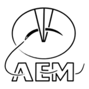 logo-AEM asociacion española microcirugía (1)