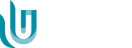 ITAM