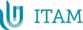 ITAM